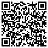 QR Code for Caggiano Flowers in Medford, MA 02155