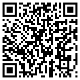 QR Code for Calligraphy by Gina in Lawrence, MA 01843