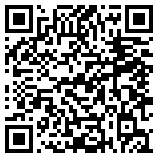 QR Code for Cannan Group in Mansfield, MA 02048