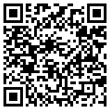 QR Code for Cape Cod Constable in Marstons Mills, MA 02648