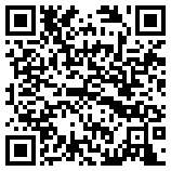 QR Code for Capeway Bearing and Machine in Plymouth, MA 02360
