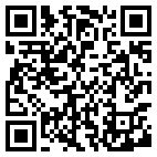QR Code for Capt Leroy Incorporated Fishng Parties in New Bedford, MA 02740