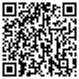 QR Code for Cargill in Worcester, MA 01607