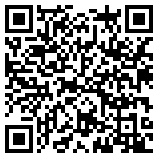 QR Code for Carlson Software in Agawam, MA 01001