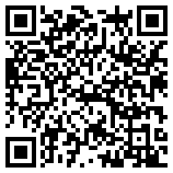 QR Code for Carneiro Auto Body and Repairs in Everett, MA 02149