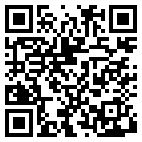 QR Code for Castelo Group in Fall River, MA 02723