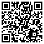 QR Code for Causeway Cafe in Boston, MA 02114