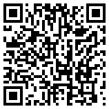 QR Code for Century Locksmith LRD in Canton, MA 02021