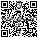 QR Code for Charter Spectrum in Brookfield, MA 01506