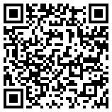 QR Code for Chasse Industial Services in New Bedford, MA 02745