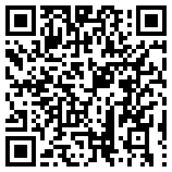 QR Code for Cherry Street Studio in Westborough, MA 01581
