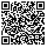 QR Code for Children's League of Massachusetts in Boston, MA 02108