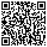 QR Code for Chokalingam Swati in Waltham, MA 02453