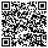 QR Code for Christadelphian Chapel in Worcester, MA 01607