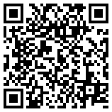 QR Code for Ciulla's Home Design in Melrose, MA 02176