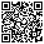 QR Code for CJ'S Ranch in Marstons Mills, MA 02648