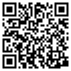 QR Code for Close Samuel A in Newtonville, MA 02460