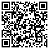 QR Code for Cobb Corner Endodontics in Canton, MA 02021