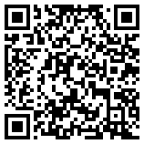 QR Code for Colonial Investigative Group in Georgetown, MA 01833
