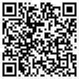 QR Code for Colpitts W T Plumbg Heatg in Needham, MA 02492