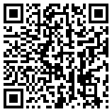 QR Code for Common Square Transportation in Waltham, MA 02453