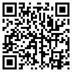 QR Code for Compu Clases in Boston, MA 02128