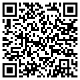QR Code for Computer Barn in Dighton, MA 02715