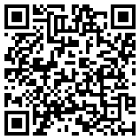 QR Code for Connolly Robert J in Stoneham, MA 02180