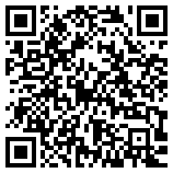 QR Code for Revere Hotel in Boston, MA 02116