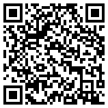 QR Code for Cutter Condominium Assoc in Arlington, MA 02476