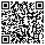 QR Code for CVS Pharmacy in Buzzards Bay, MA 02532
