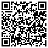 QR Code for Cyber Ark Software in Newton, MA 02459