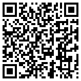 QR Code for Dancer's Image in Brookline, MA 02445