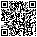 QR Code for Danvers News Store in Danvers, MA 01923