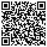 QR Code for Darling Consulting in Newburyport, MA 01950