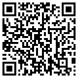QR Code for Amory Architects in Duxbury, MA 02332