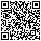 QR Code for David Shadrick Chirprctr in Somerville, MA 02144