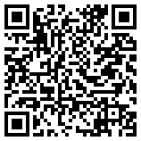 QR Code for All Pro Cape May Deck Builders in Cape May,, MA 08204