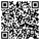 QR Code for Dedham School District in Dedham, MA 02026