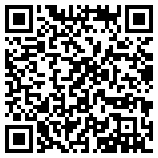 QR Code for Delisle's Auto Body Shop in Haydenville, MA 01039