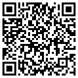 QR Code for Designs by Daniella in Weymouth, MA 02188