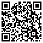 QR Code for Devens CPL in Devens, MA 01434