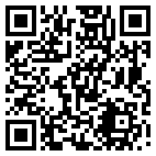 QR Code for Dexter School in Brookline, MA 02445