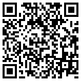QR Code for Dina Zoob in East Walpole, MA 02032