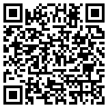 QR Code for Divinity Day Spa in Attleboro, MA 02703
