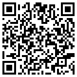 QR Code for Door Concepts in Methuen, MA 01844