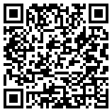 QR Code for Klein Eric in Cambridge, MA 02140