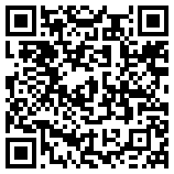 QR Code for Dr Leslie Milne MD in Boston, MA 02115