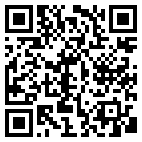 QR Code for Ds Nova Day Spa in Acushnet, MA 02743