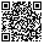 QR Code for Duckman Pools in Sturbridge, MA 01566